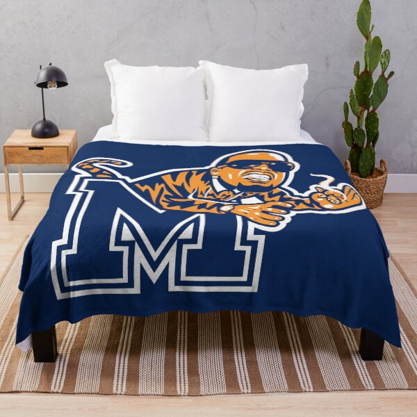Item preview, MEMPHIS J designed and sold by UCArts.