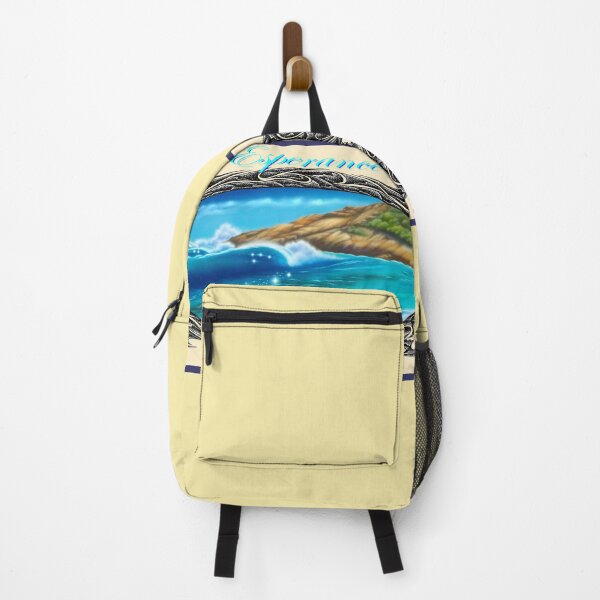 Item preview, Esperance Surf designed and sold by speedlineart.