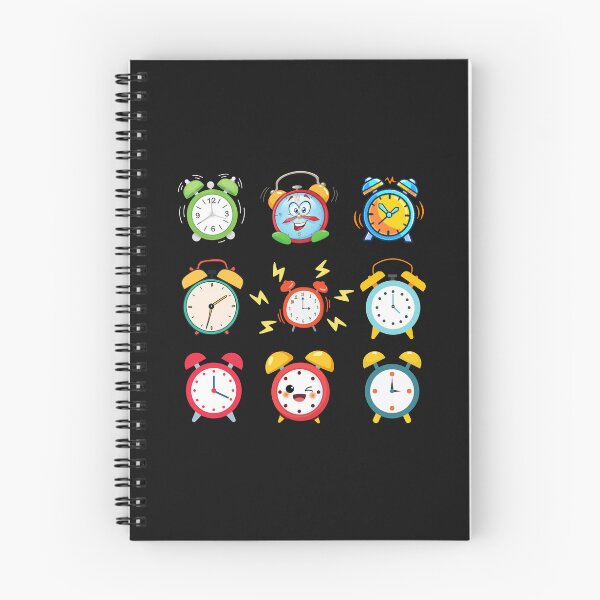 Item preview, Watches in various colors, short, bright, cute. designed and sold by Isadesignart.