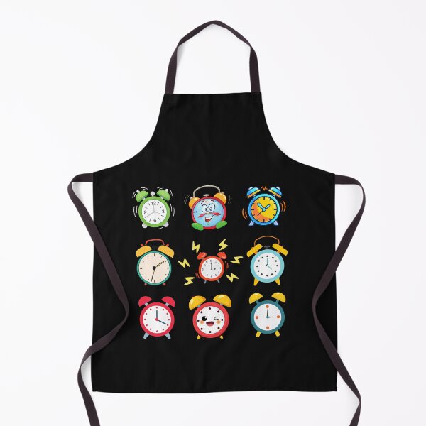 Item preview, Watches in various colors, short, bright, cute. designed and sold by Isadesignart.