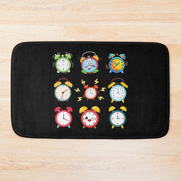 Item preview, Watches in various colors, short, bright, cute. designed and sold by Isadesignart.