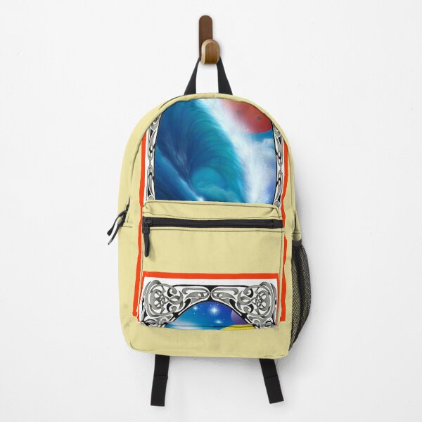 Item preview, surf cosmo designed and sold by speedlineart.