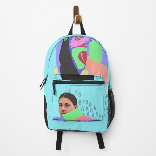 Item preview, sam kerr designed and sold by SheArtsyArt.