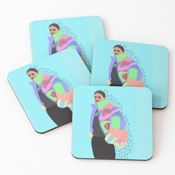 Item preview, sam kerr designed and sold by SheArtsyArt.