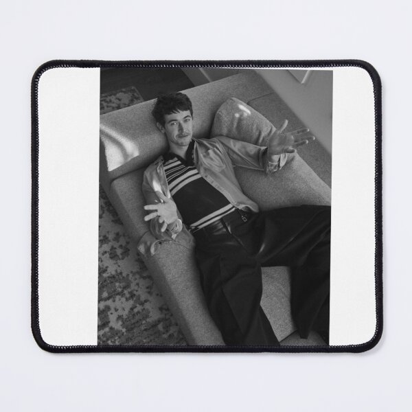 Item preview, hands tom designed and sold by fruchmon.
