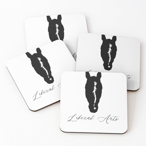 Item preview, Liberal arts designed and sold by theartsyeq_art.