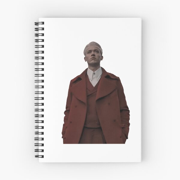 Item preview, serious corio designed and sold by fruchmon.
