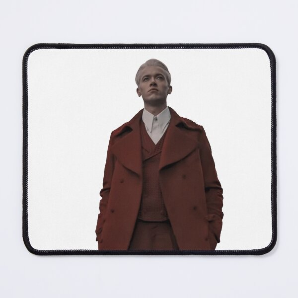 Item preview, serious corio designed and sold by fruchmon.