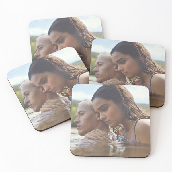 Item preview, lucy + corio pt3 designed and sold by fruchmon.