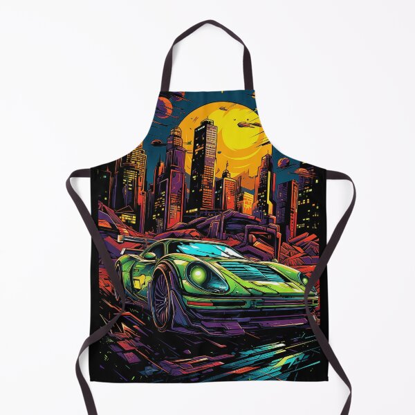 Item preview, Fast Lime designed and sold by robertmullineux.