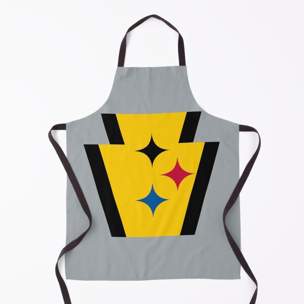 Item preview, Pittsburgh Keystone designed and sold by Tara Stark.