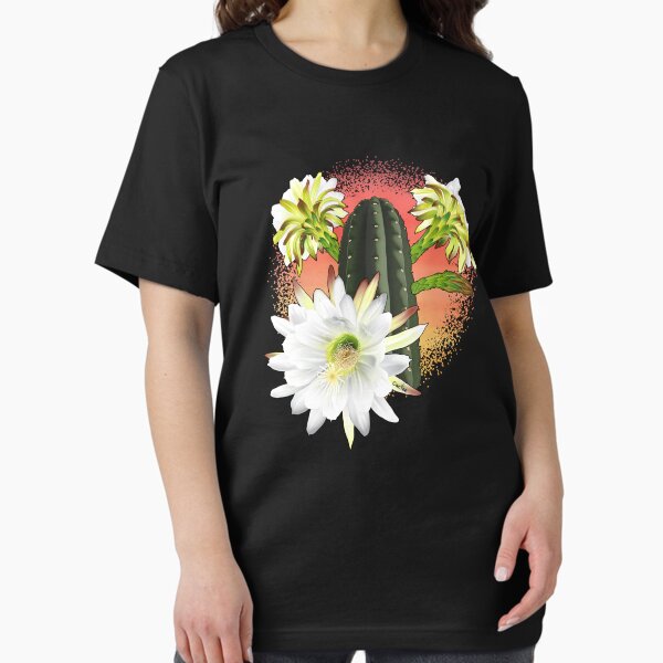 Item preview, Trichocereus Pachanoi Flowering designed and sold by Cactee.