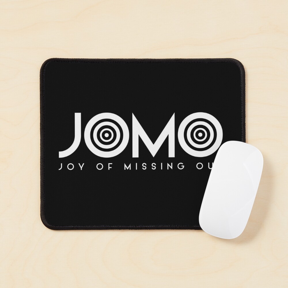 Item preview, Mouse Pad designed and sold by Rhettor.