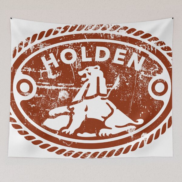 Item preview, Holden Kingswood Monaro Classic Car Australia designed and sold by D4mon.