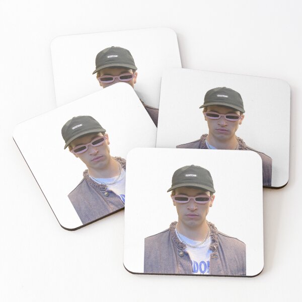 Item preview, glasses tom designed and sold by fruchmon.