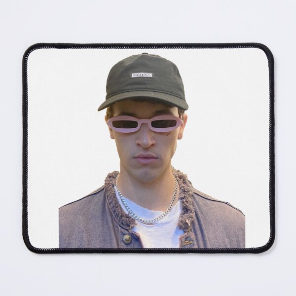 Item preview, glasses tom designed and sold by fruchmon.