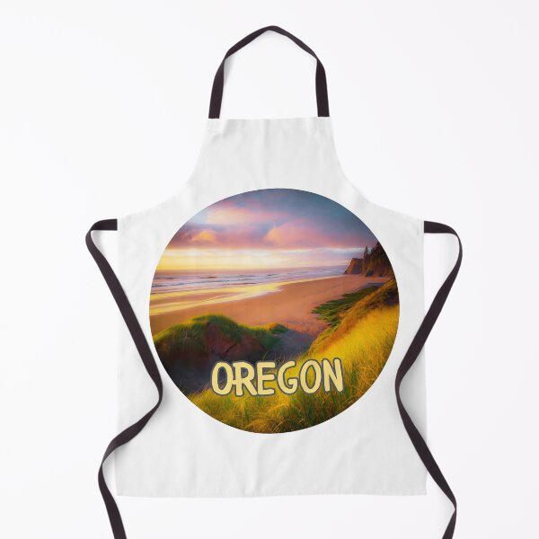 Item preview, Oregon Coast designed and sold by OregonsOwn.