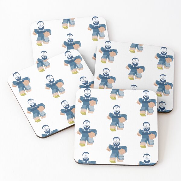 Item preview, Life’s Roblox, oh it’s just Robot designed and sold by PllaB.