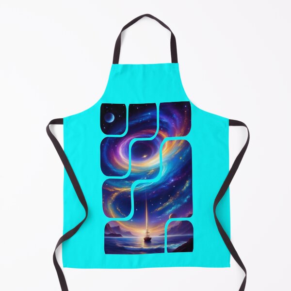 Item preview, magnificent view  designed and sold by upbay.