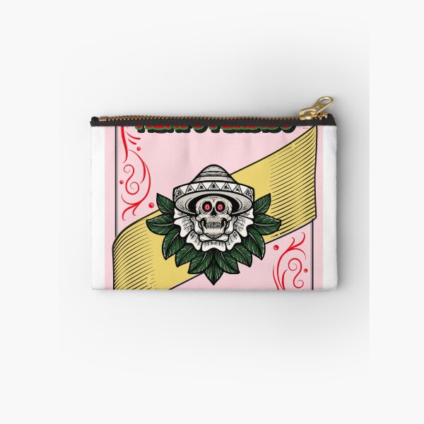 Item preview, Tiempo Perdido Mezcal designed and sold by JesusPinata.