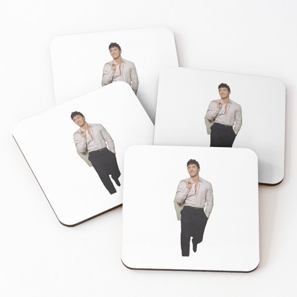 Item preview, jacket tom designed and sold by fruchmon.