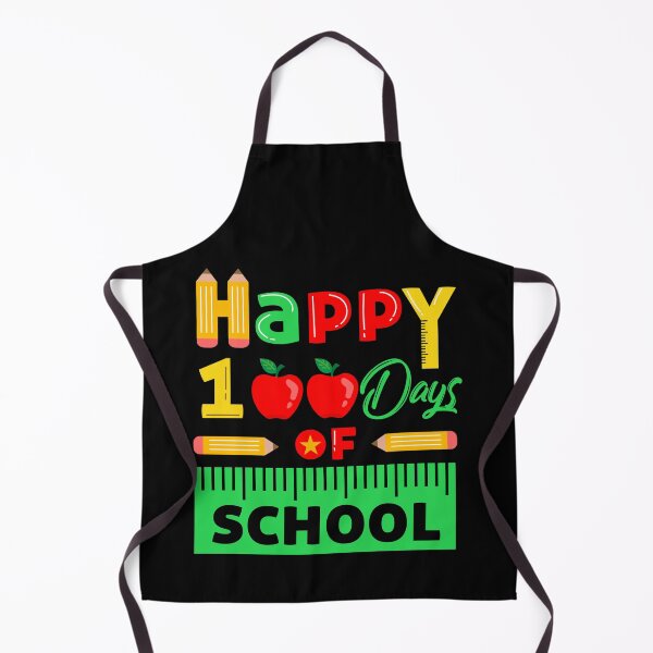 Item preview, 100 days of school, 100th day of school celebration designed and sold by Anu Ram.