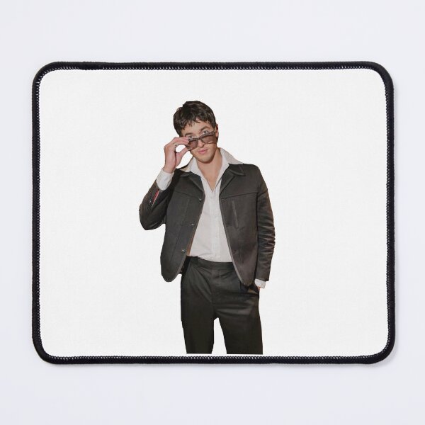 Item preview, sunglasses tom designed and sold by fruchmon.