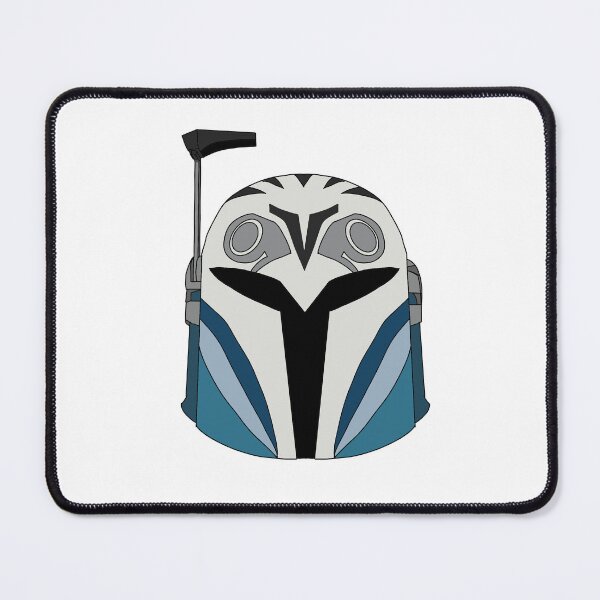 Item preview, Bo Helmet designed and sold by poppystiglitzsf.
