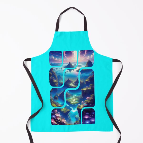 Item preview, magnificent view  designed and sold by upbay.