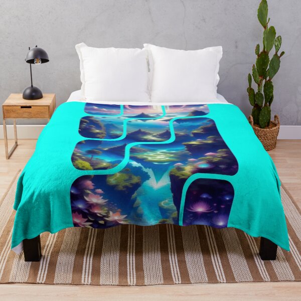 Item preview, magnificent view  designed and sold by upbay.