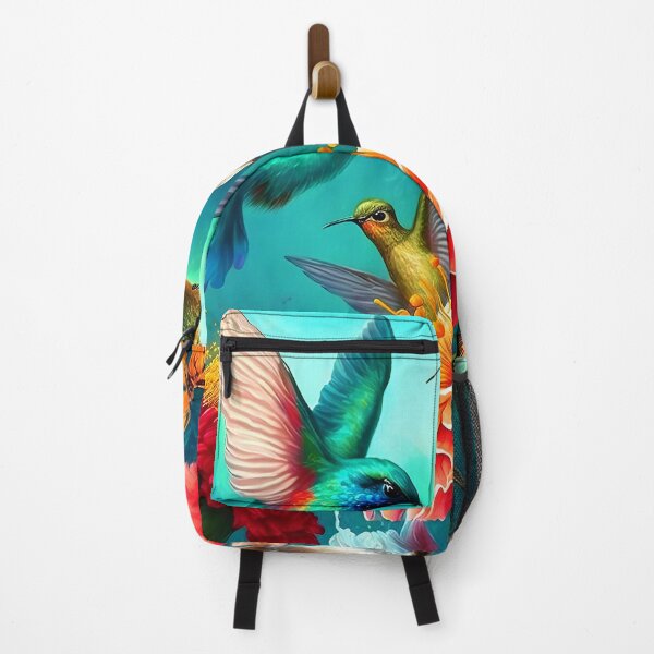 Item preview, Flying around designed and sold by Cesar Peralta.