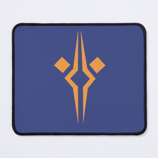 Item preview, Fulcrum Symbol designed and sold by poppystiglitzsf.
