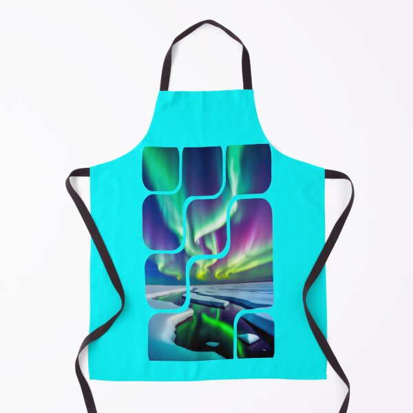 Item preview, magnificent view  designed and sold by upbay.
