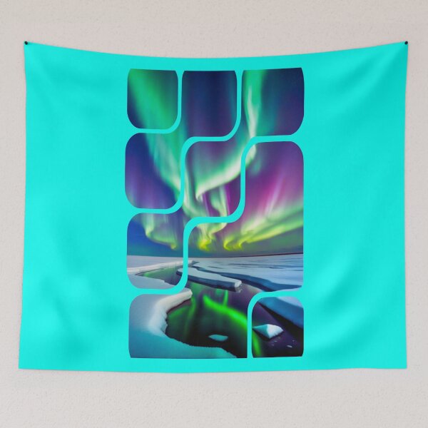 Item preview, magnificent view  designed and sold by upbay.