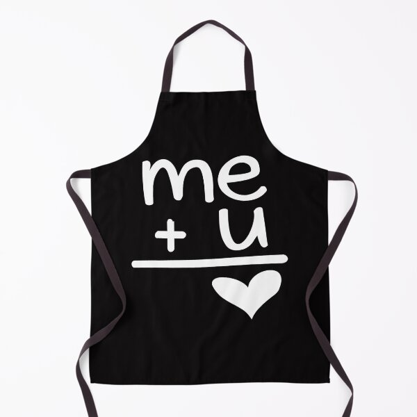 Item preview, Me and You designed and sold by nimmitrends.