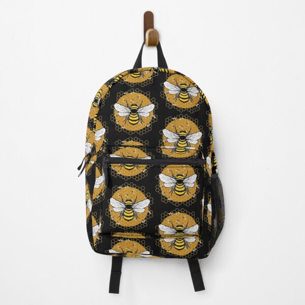 Item preview, Bumble Bee designed and sold by Pixiejim.