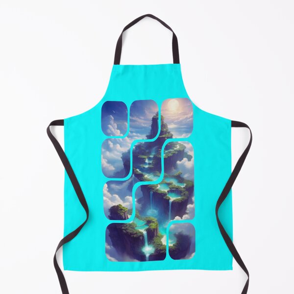 Item preview,  magnificent view  designed and sold by upbay.
