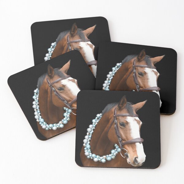 Item preview, Jazz designed and sold by theartsyeq.
