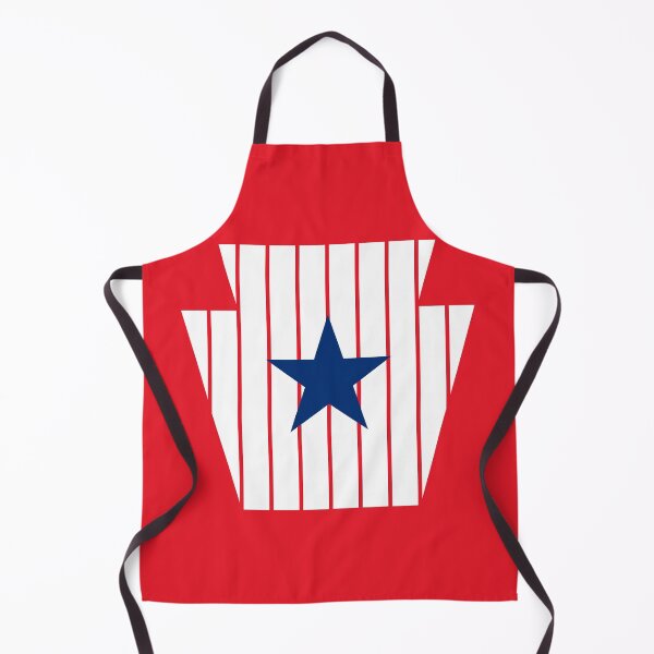 Item preview, Philadelphia Baseball Keystone designed and sold by Tara Stark.
