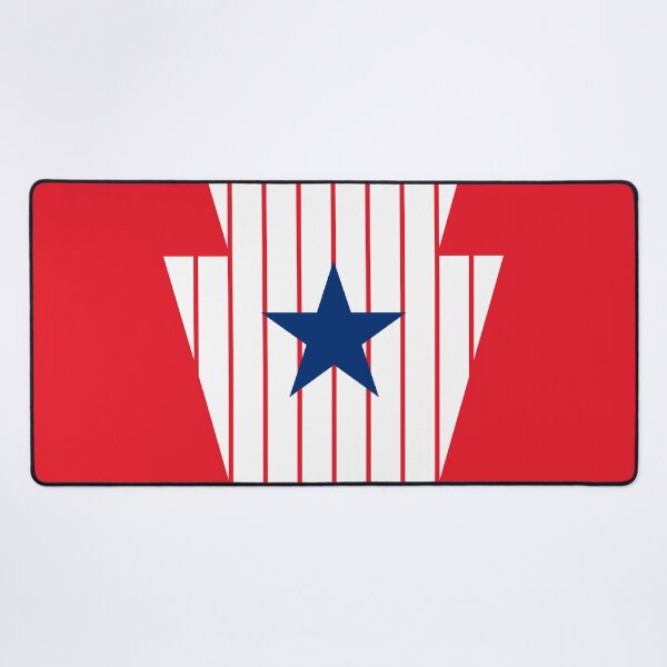 Item preview, Philadelphia Baseball Keystone designed and sold by Tara Stark.