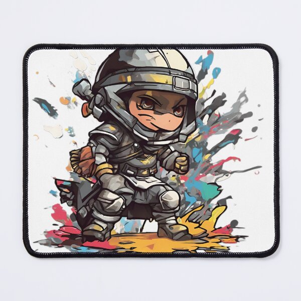 Item preview, Urban Warrior Expressions(1) designed and sold by CoolEnthusias.