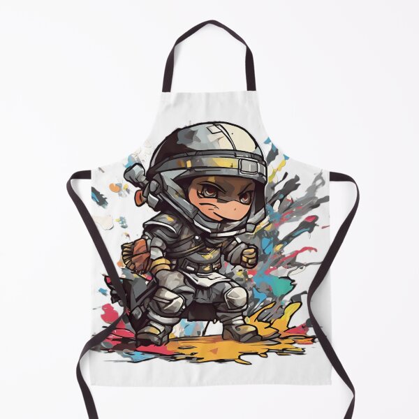 Item preview, Urban Warrior Expressions(1) designed and sold by CoolEnthusias.