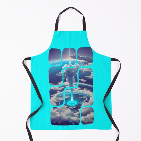 Item preview, magnificent view  designed and sold by upbay.