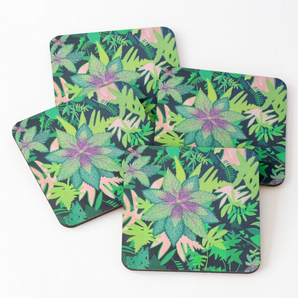 Item preview, Common Nettle designed and sold by eyenv.