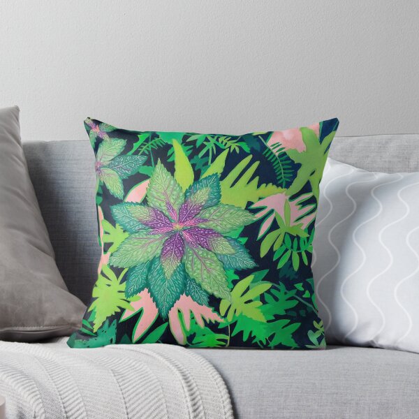 Item preview, Common Nettle designed and sold by eyenv.