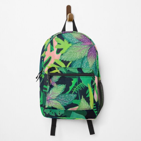 Item preview, Common Nettle designed and sold by eyenv.