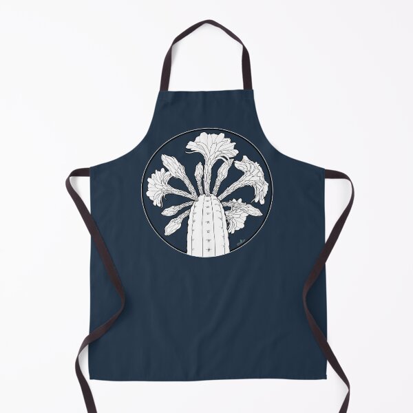 Item preview, Trichocereus Flowering Spiral Solid designed and sold by Cactee.
