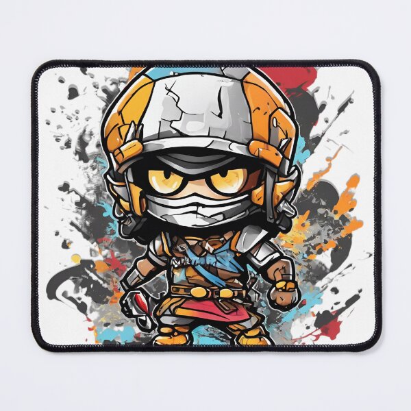Item preview, Urban Warrior Expressions(2) designed and sold by CoolEnthusias.