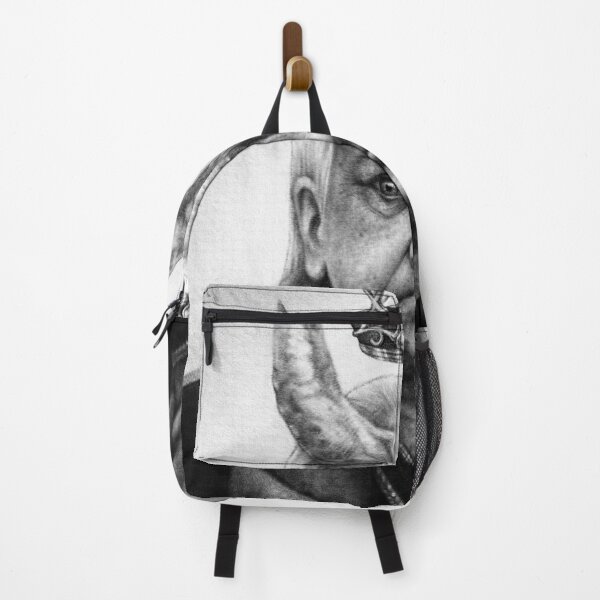 Item preview, The King designed and sold by slothstudio.