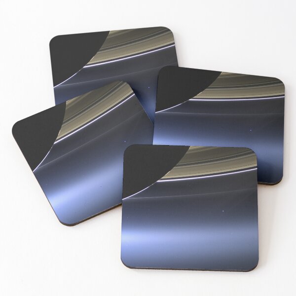 Item preview, Pale Blue Dot designed and sold by Cuttintees.